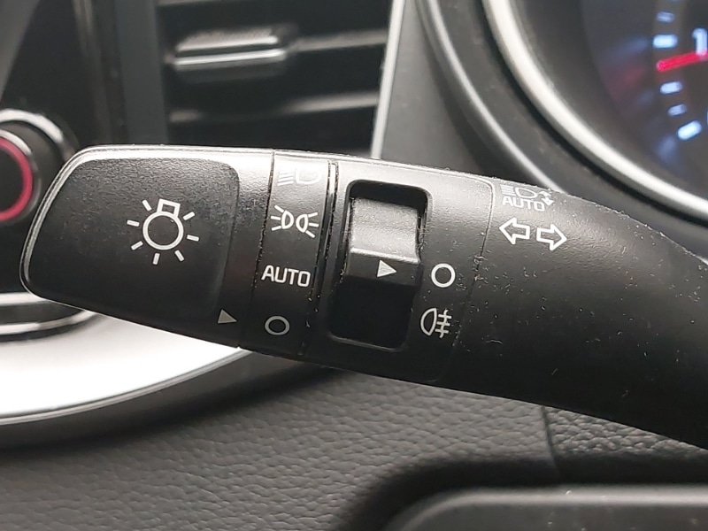 Used Kia XCeed 2023 for sale - 77012486: Photo 14