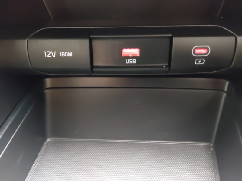 Used Kia XCeed 2023 for sale - 77012486: Photo 16