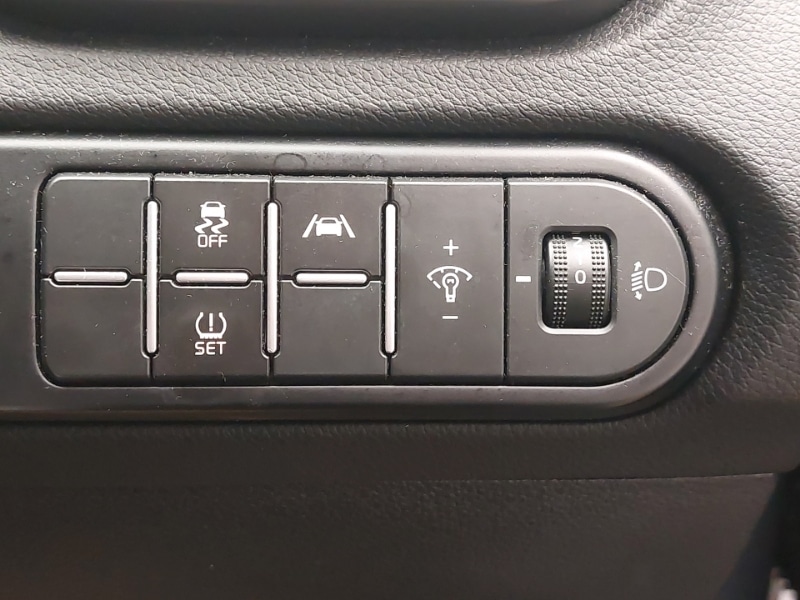 Used Kia XCeed 2023 for sale - 77012486: Photo 17