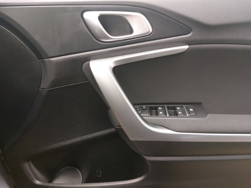 Used Kia XCeed 2023 for sale - 77012486: Photo 19