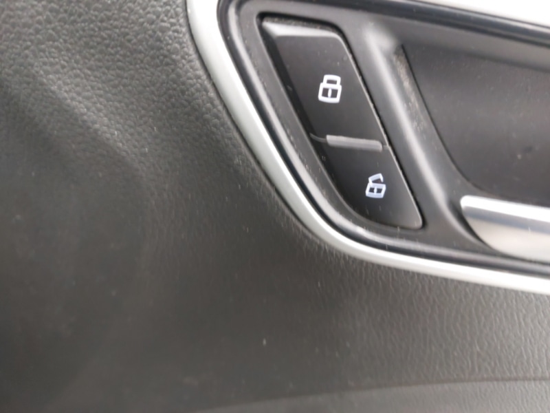 Used MG MG ZS 2022 for sale - 77992555: Photo 13