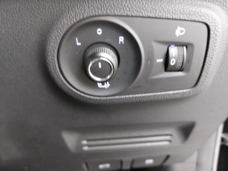 Used MG MG ZS 2022 for sale - 77992555: Photo 14