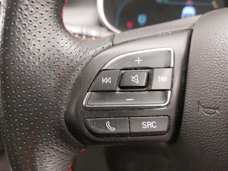 Used MG MG ZS 2022 for sale - 77992555: Photo 15