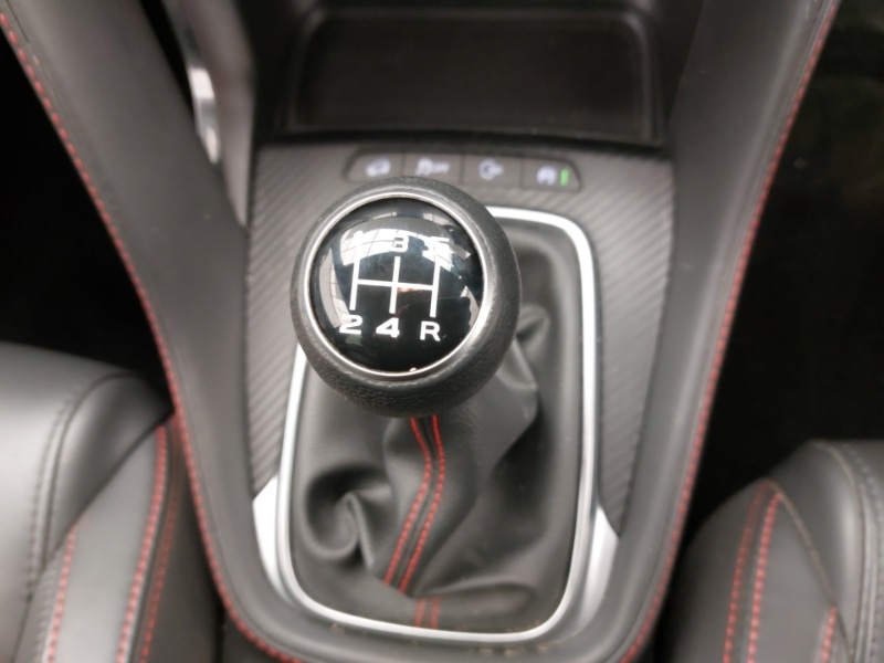 Used MG MG ZS 2022 for sale - 77992555: Photo 17