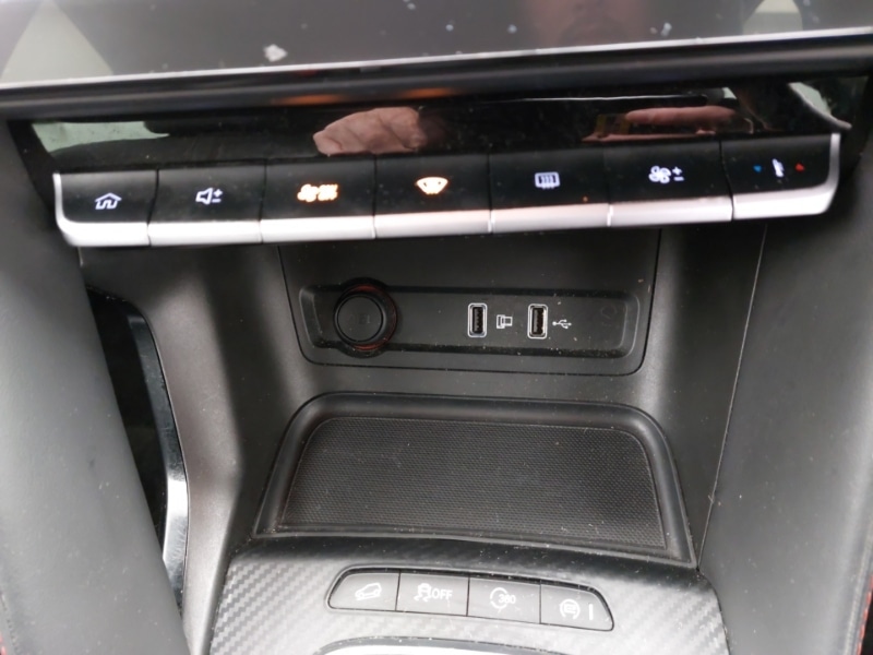 Used MG MG ZS 2022 for sale - 77992555: Photo 18