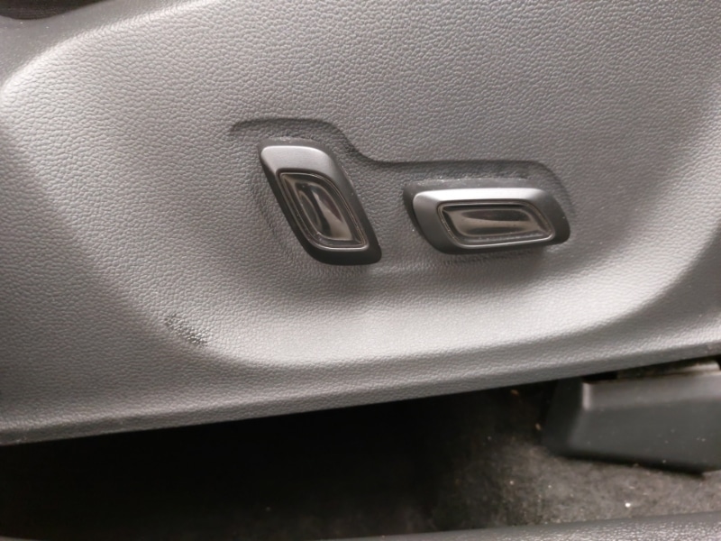 Used MG MG ZS 2022 for sale - 77992555: Photo 19