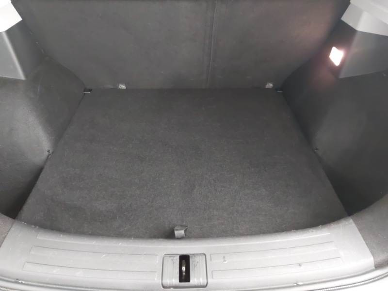 Used MG MG ZS 2022 for sale - 77992555: Photo 8