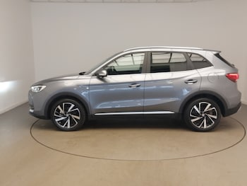Used MG MG ZS 2025 for sale - 78916610: Photo
