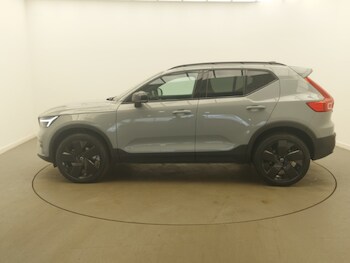 Used Volvo XC40 2025 for sale - 78868820: Photo