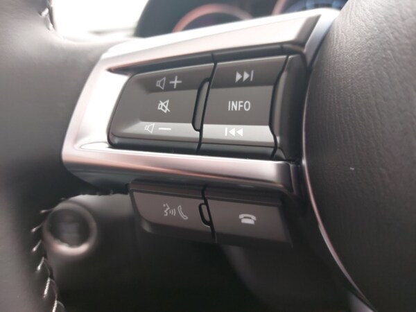 Used Mazda MX-5 2024 for sale - 74929107: Photo 12