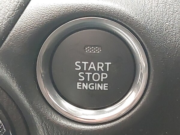 Used Mazda MX-5 2024 for sale - 74929107: Photo 15