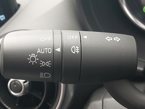 Used Mazda MX-5 2024 for sale - 74929107: Photo 18