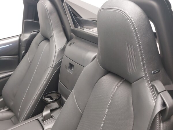 Used Mazda MX-5 2024 for sale - 74929107: Photo 6