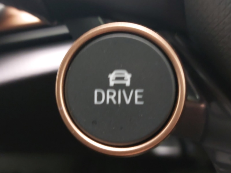 Used Cupra Tavascan 2025 for sale - 76893436: Photo 14