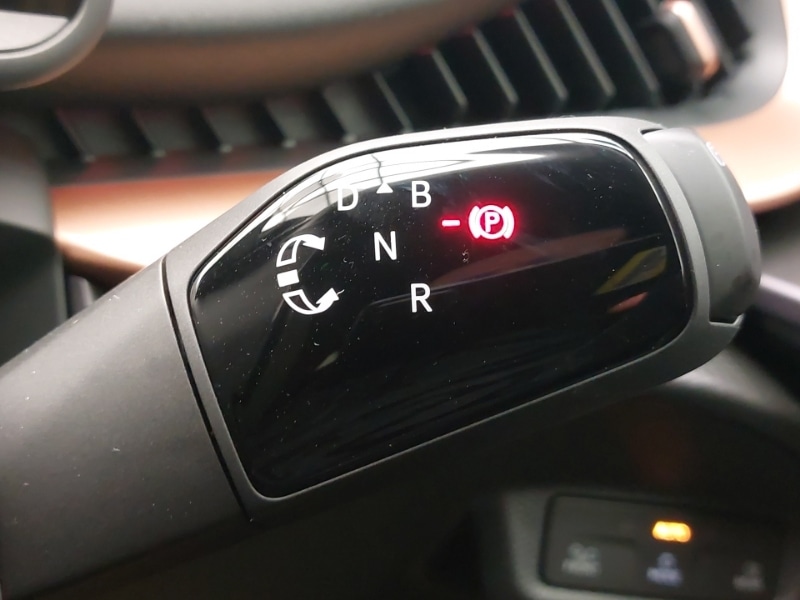 Used Cupra Tavascan 2025 for sale - 76893436: Photo 17