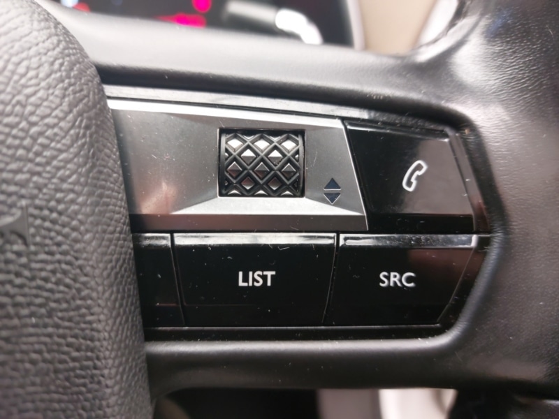 Used DS Automobiles DS 7 2019 for sale - 76165779: Photo 13