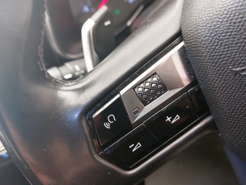Used DS Automobiles DS 7 2019 for sale - 76165779: Photo 14