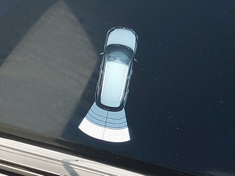 Used DS Automobiles DS 7 2019 for sale - 76165779: Photo 15