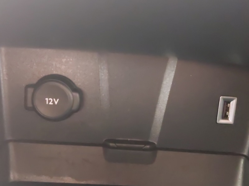 Used DS Automobiles DS 7 2019 for sale - 76165779: Photo 19