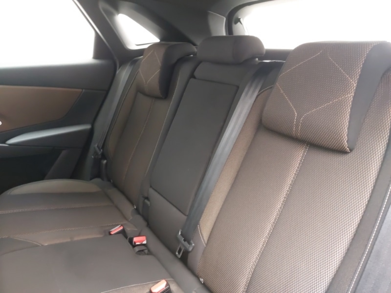 Used DS Automobiles DS 7 2019 for sale - 76165779: Photo 6