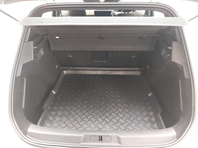 Used DS Automobiles DS 7 2019 for sale - 76165779: Photo 8