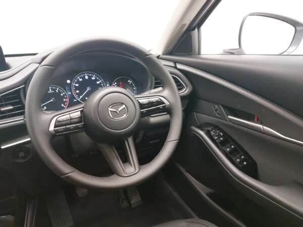 Used Mazda CX-30 2025 for sale - 76208092: Photo 11