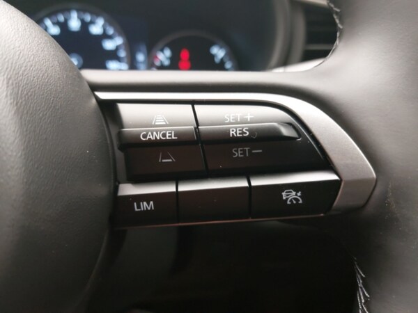 Used Mazda CX-30 2025 for sale - 76208092: Photo 14