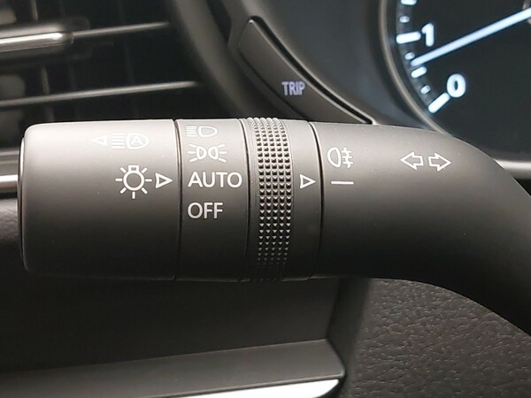 Used Mazda CX-30 2025 for sale - 76208092: Photo 15
