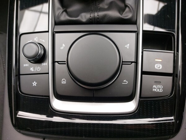 Used Mazda CX-30 2025 for sale - 76208092: Photo 18