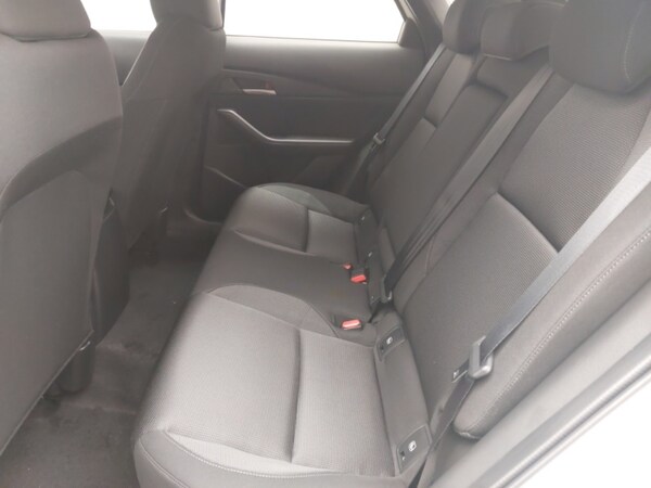 Used Mazda CX-30 2025 for sale - 76208092: Photo 6