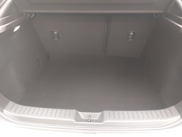 Used Mazda CX-30 2025 for sale - 76208092: Photo 8