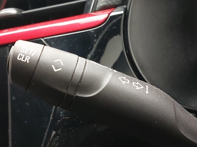 Used Vauxhall Corsa 2021 for sale - 76571607: Photo 15