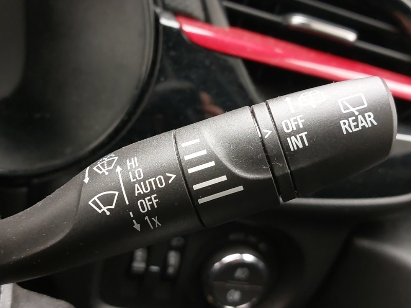 Used Vauxhall Corsa 2021 for sale - 76571607: Photo 16