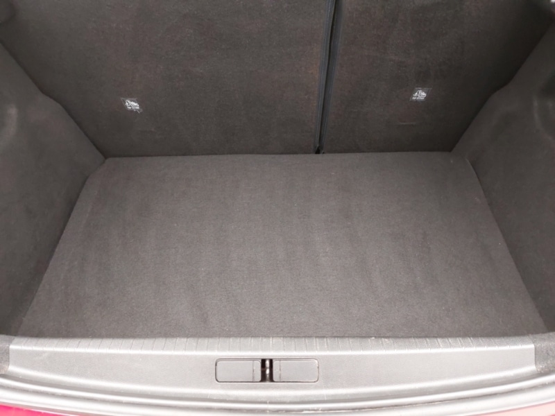 Used Vauxhall Corsa 2021 for sale - 76571607: Photo 8