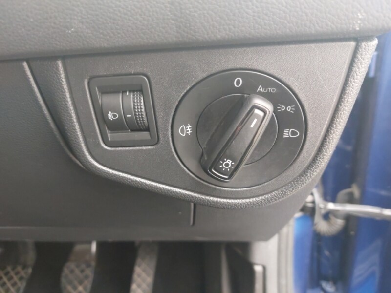 Used Volkswagen Polo 2022 for sale - 77379795: Photo 13