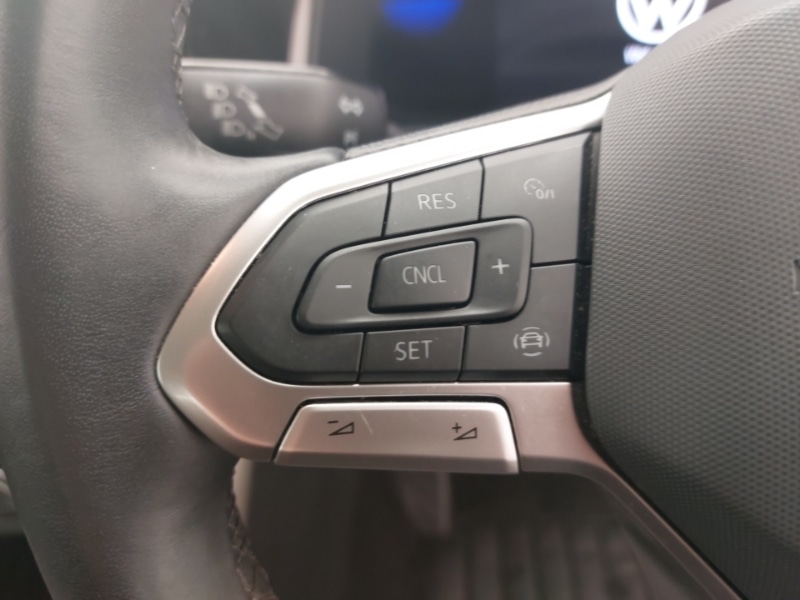 Used Volkswagen Polo 2022 for sale - 77379795: Photo 14