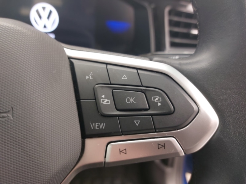 Used Volkswagen Polo 2022 for sale - 77379795: Photo 15