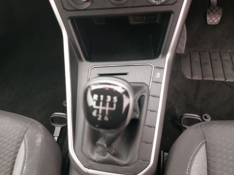 Used Volkswagen Polo 2022 for sale - 77379795: Photo 18