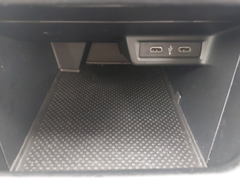 Used Volkswagen Polo 2022 for sale - 77379795: Photo 19