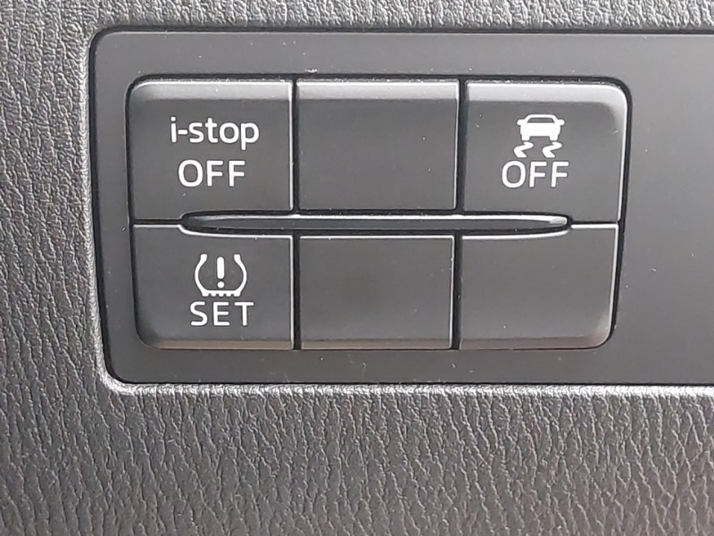 Used Mazda Mazda2 2022 for sale - 76427176: Photo 12