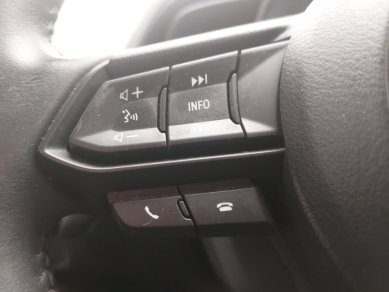 Used Mazda Mazda2 2022 for sale - 76427176: Photo 13