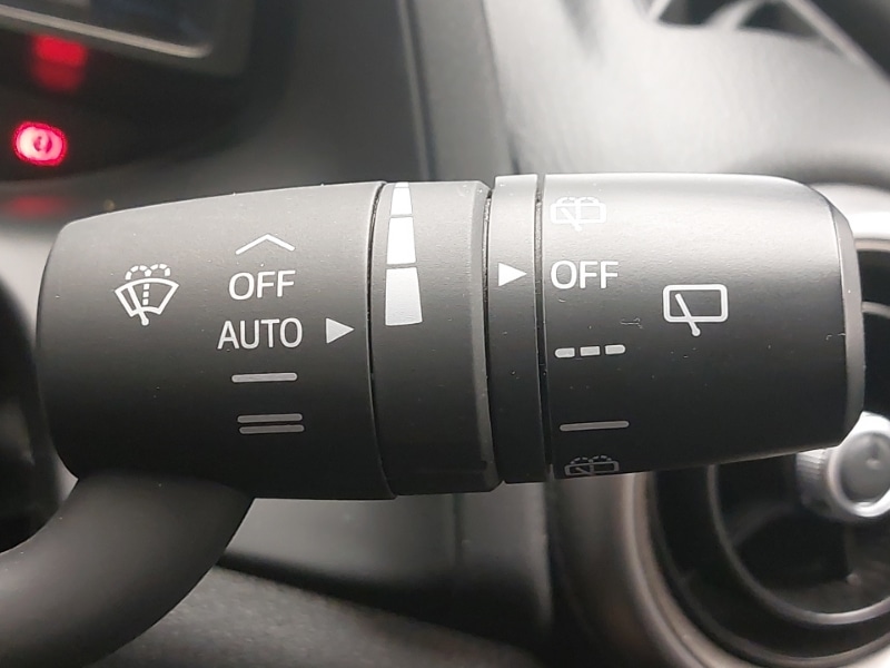 Used Mazda Mazda2 2022 for sale - 76427176: Photo 16