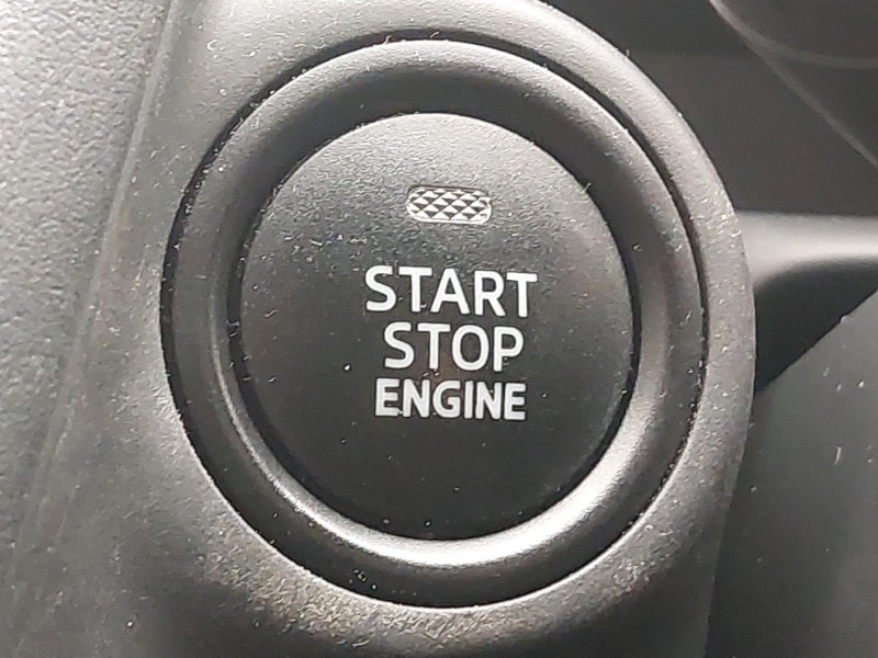 Used Mazda Mazda2 2022 for sale - 76427176: Photo 17