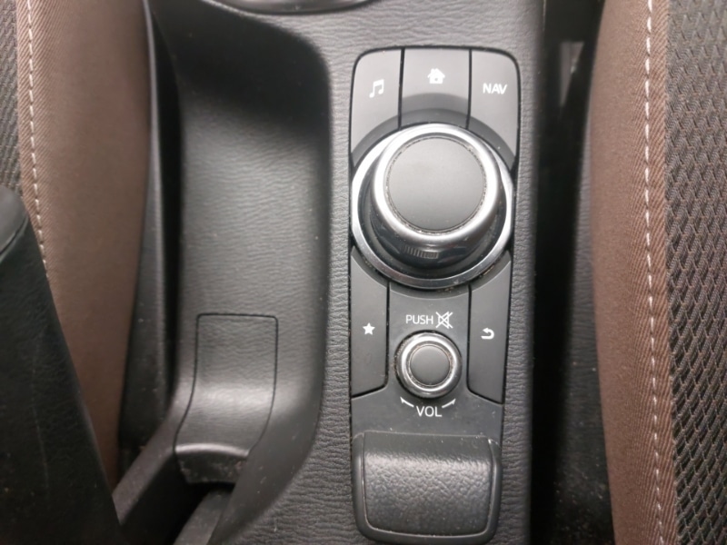 Used Mazda Mazda2 2022 for sale - 76427176: Photo 18