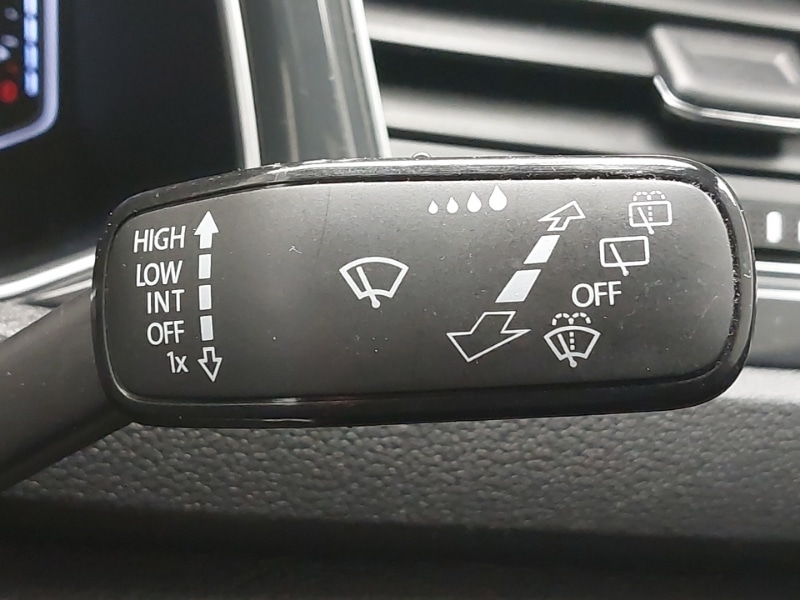 Used Volkswagen T-Roc 2019 for sale - 76656593: Photo 16