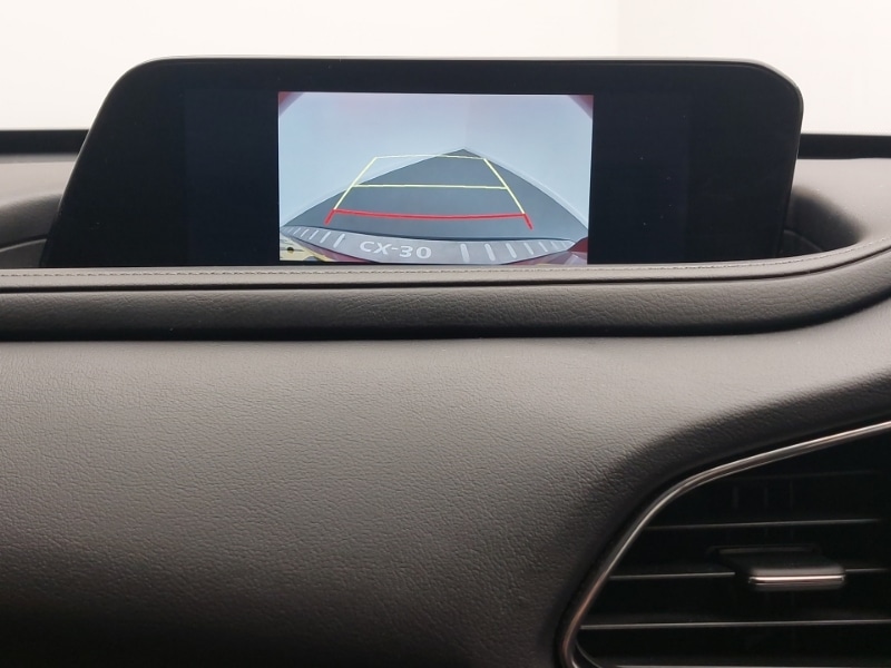 Used Mazda CX-30 2022 for sale - 76483890: Photo 19