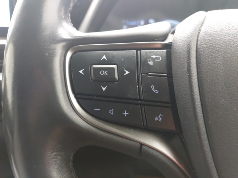 Used Lexus UX 2023 for sale - 77573270: Photo 12