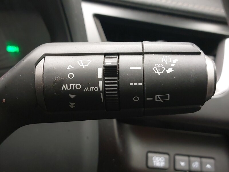 Used Lexus UX 2023 for sale - 77573270: Photo 16