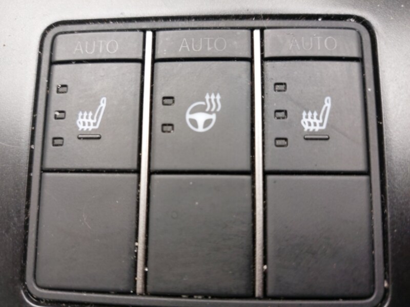 Used Lexus UX 2023 for sale - 77573270: Photo 17