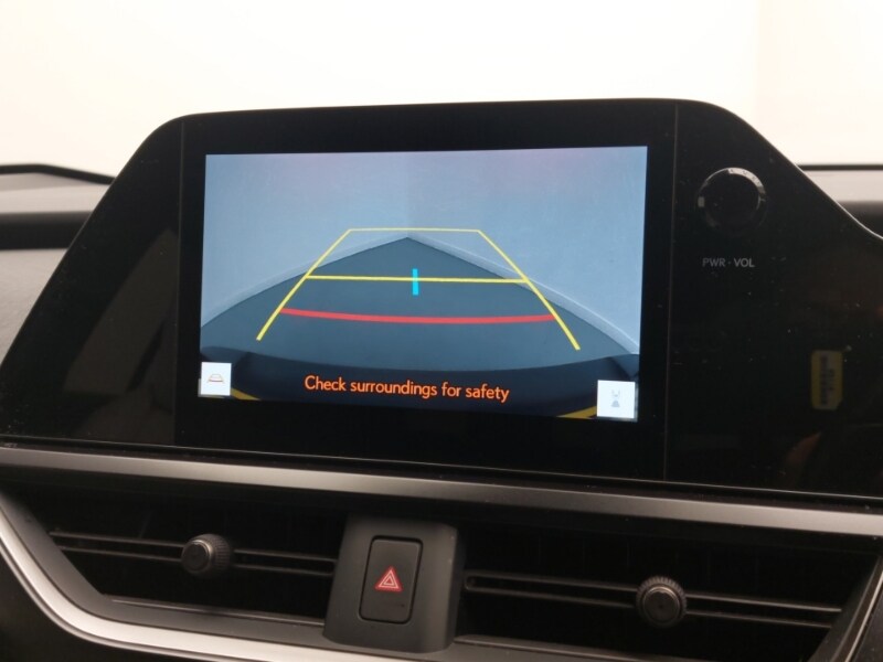 Used Lexus UX 2023 for sale - 77573270: Photo 19